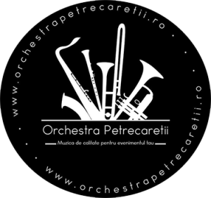 default-logo