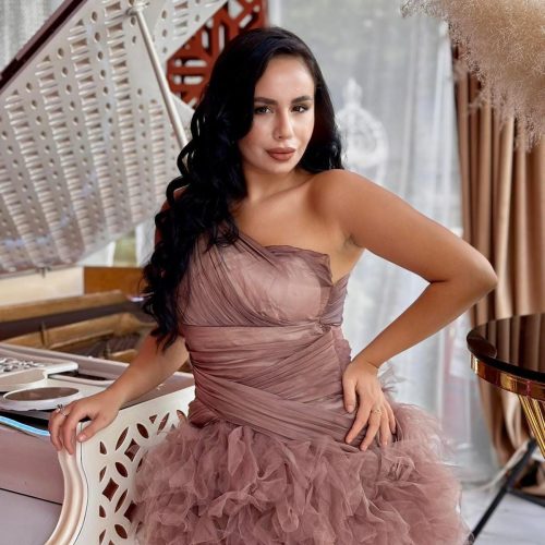 WhatsApp Image 2025-10-08 at 02.52.07